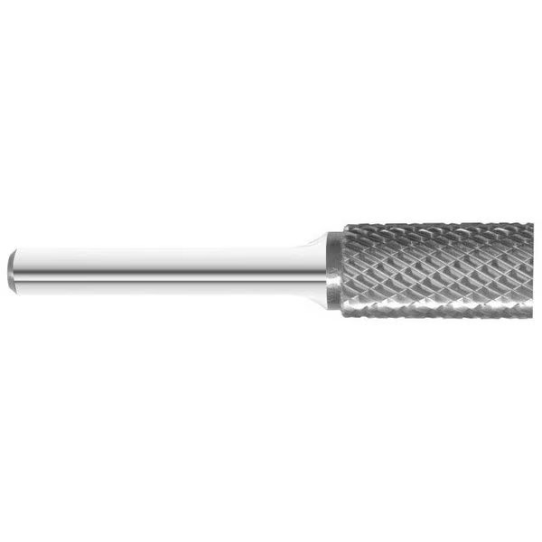 Carbide Burr Rotary Files Burrs, RH Spiral, 3/8, Fullerton Tool, Mfr#: 41064